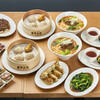 シンガポール発 小籠包と餃子のお店 ジンホア - メイン写真:
