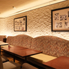 静岡四川飯店 - メイン写真: