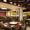 静岡四川飯店 - メイン写真: