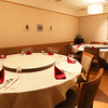 静岡四川飯店 - メイン写真: