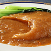 静岡四川飯店 - メイン写真: