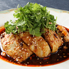 静岡四川飯店 - メイン写真: