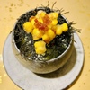 TOKYO CHINOIS 神子 - メイン写真: