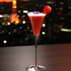 Bar＆Lounge MAJESTIC - メイン写真:
