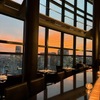 Bar＆Lounge MAJESTIC - メイン写真: