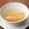 一平飯店 - メイン写真: