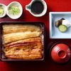 鰻菊 奈良本店