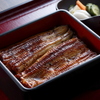 鰻菊 奈良本店
