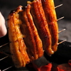 鰻菊 奈良本店