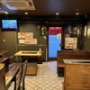 もんじゃ焼き 弓場 - メイン写真: