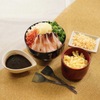 もんじゃ焼き 弓場 - メイン写真: