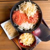 もんじゃ焼き 弓場 - メイン写真: