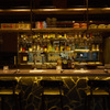 nyuly - メイン写真: