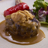 nyuly - メイン写真: