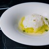 Hills House Dining 33 - メイン写真: