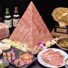 神戸牛焼肉 にくなべ屋 神戸びいどろ - メイン写真:
