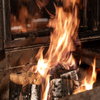 FORNO - メイン写真: