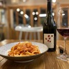 Inf 隅田川イタリアン - メイン写真: