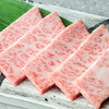 和牛焼肉ななハチ - メイン写真: