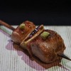 鳥カミ - 料理写真: