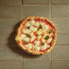 PER TE - メイン写真: