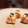 PER TE - メイン写真: