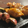 大衆酒場 五郎 - メイン写真: