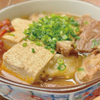 大衆酒場 五郎 - メイン写真: