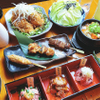 大衆酒場 五郎 - メイン写真: