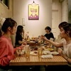 学大居酒屋nicome - メイン写真: