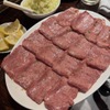 焼肉ジャッカル - メイン写真: