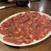 焼肉ジャッカル - メイン写真: