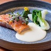 mieux restaurant