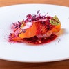 mieux restaurant