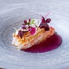 mieux restaurant