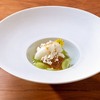 mieux restaurant