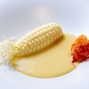 mieux restaurant