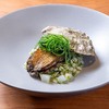 mieux restaurant