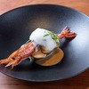 mieux restaurant