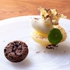 mieux restaurant