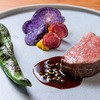 mieux restaurant
