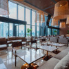 THE C's SKY CAFE & BAR - メイン写真: