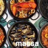 スペインバル massa - メイン写真: