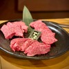 肉もん - メイン写真: