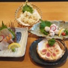 食彩食道とび田 - メイン写真: