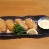 食彩食道とび田 - メイン写真: