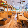 オムライス・パンケーキ・定食ごはん。ALOHA MELT TERRACE - メイン写真: