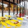 オムライス・パンケーキ・定食ごはん。ALOHA MELT TERRACE - メイン写真: