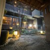yakiniku no meimon tengan Kagurazaka ten