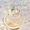 HAUTE COUTURE・CAFE